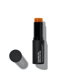 NEW, Sealed Lashify Labs Flush pH Reactive Gel Blush Stick, Universal Rose Shade